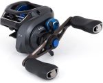 SHIMANO SLX151HG