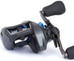 SHIMANO SLX151HG — изображение 2